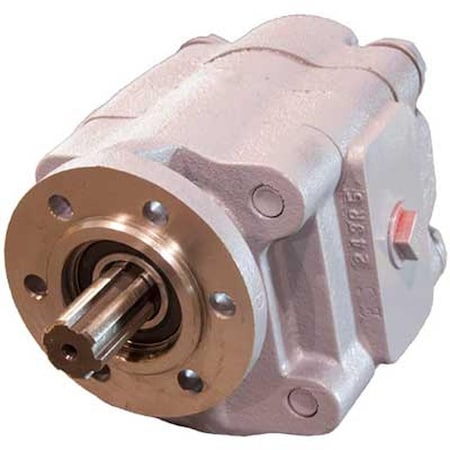 Aftermarket Hydraulic Pump 14230